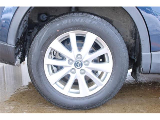 CX-5（新潟県新潟市東区）画像26