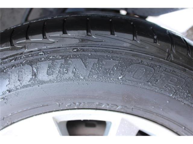 CX-5（新潟県新潟市東区）画像29