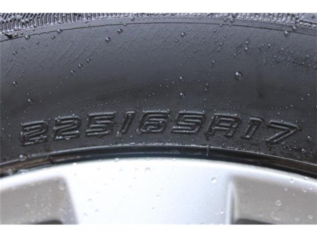 CX-5（新潟県新潟市東区）画像30