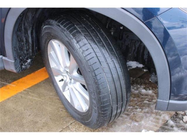 CX-5（新潟県新潟市東区）画像31