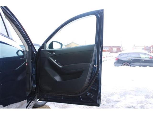 CX-5（新潟県新潟市東区）画像32