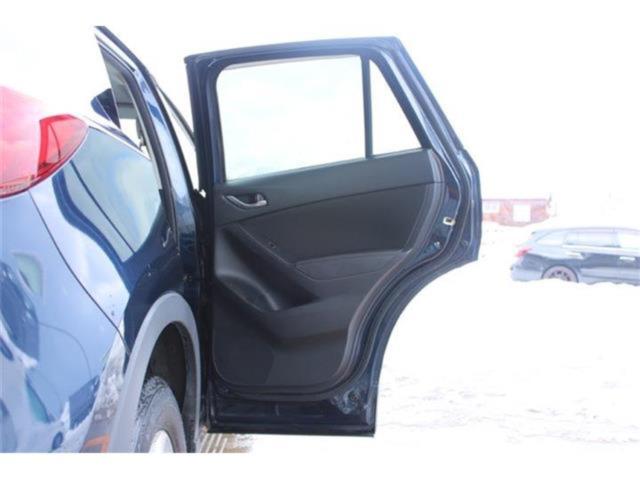 CX-5（新潟県新潟市東区）画像33