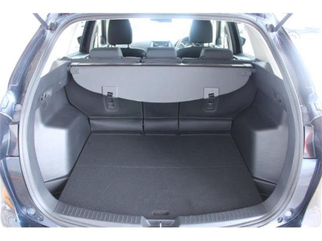 CX-5（新潟県新潟市東区）画像35