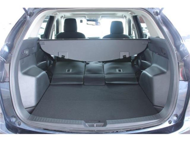 CX-5（新潟県新潟市東区）画像36