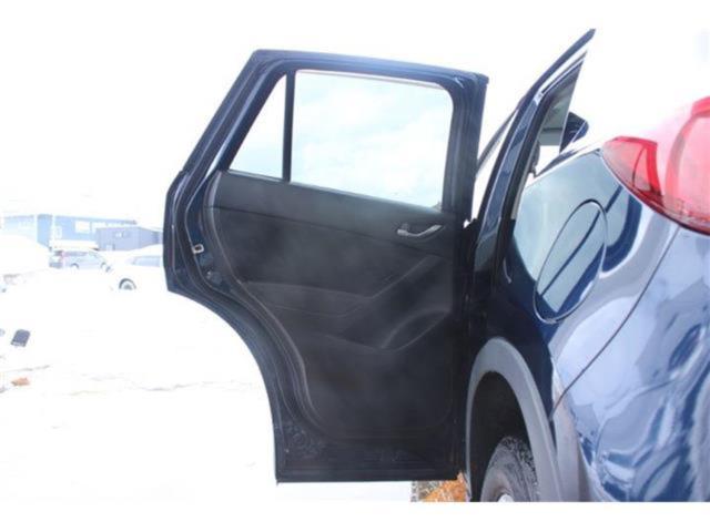 CX-5（新潟県新潟市東区）画像37