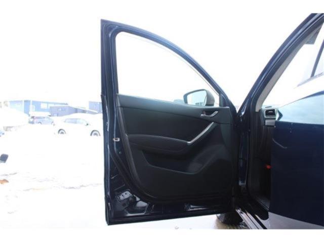 CX-5（新潟県新潟市東区）画像38