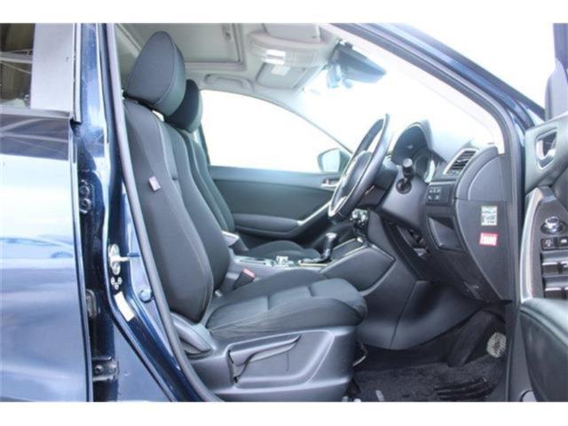 CX-5（新潟県新潟市東区）画像39