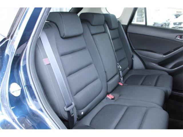 CX-5（新潟県新潟市東区）画像42