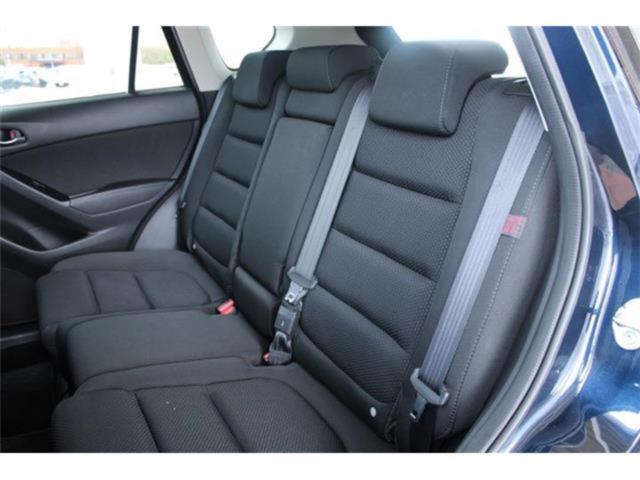 CX-5（新潟県新潟市東区）画像44