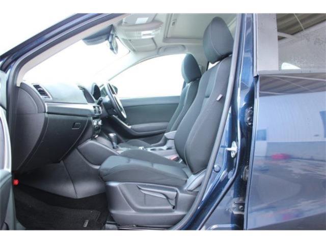 CX-5（新潟県新潟市東区）画像45