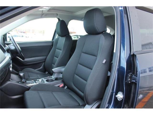 CX-5（新潟県新潟市東区）画像46