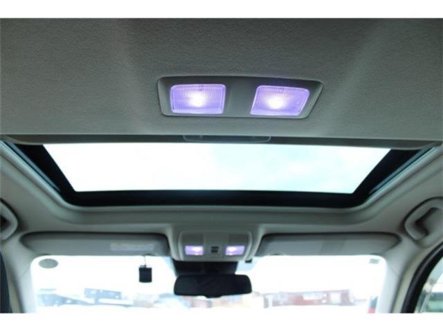 CX-5（新潟県新潟市東区）画像49