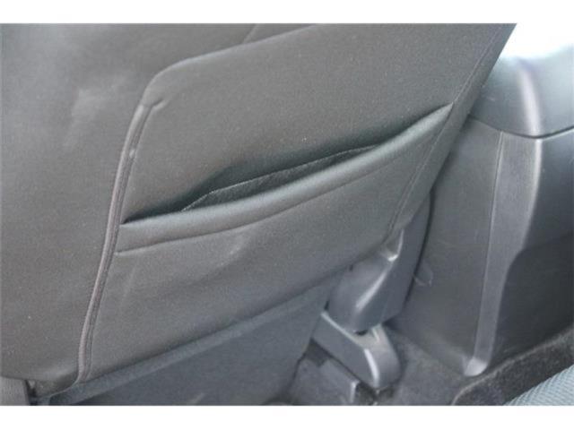 CX-5（新潟県新潟市東区）画像50