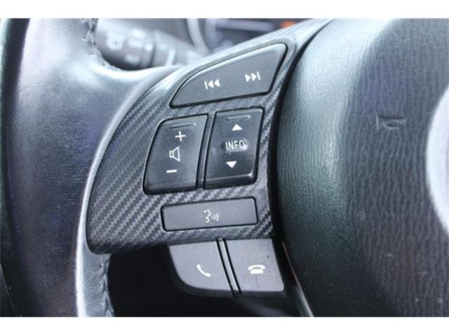 CX-5（新潟県新潟市東区）画像51