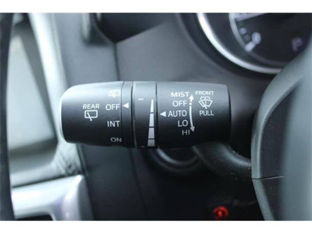 CX-5（新潟県新潟市東区）画像52