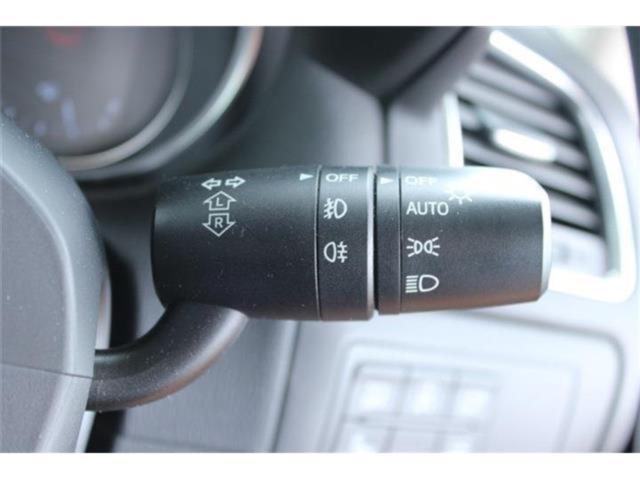 CX-5（新潟県新潟市東区）画像53