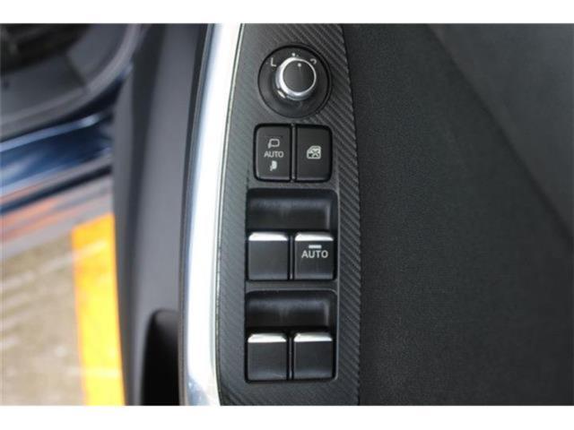 CX-5（新潟県新潟市東区）画像54