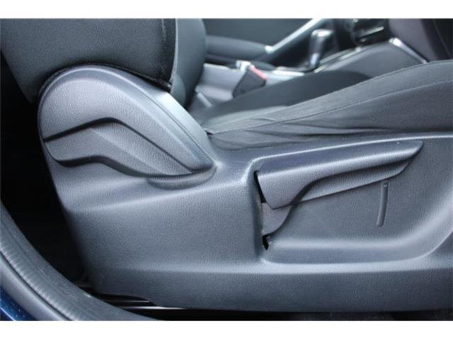 CX-5（新潟県新潟市東区）画像55