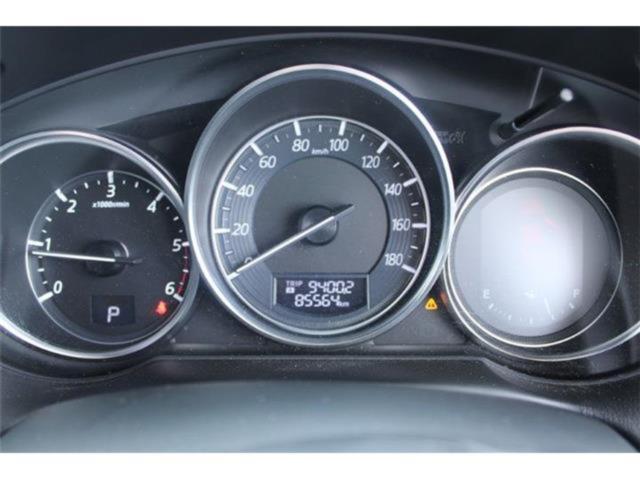 CX-5（新潟県新潟市東区）画像57