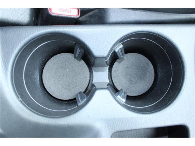 CX-5（新潟県新潟市東区）画像60