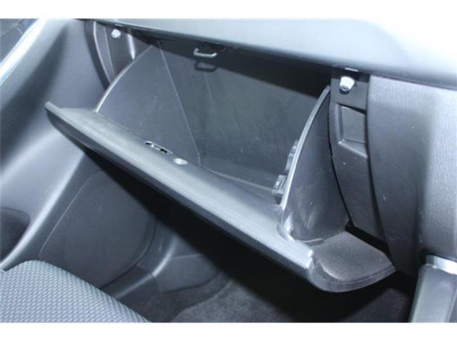 CX-5（新潟県新潟市東区）画像62