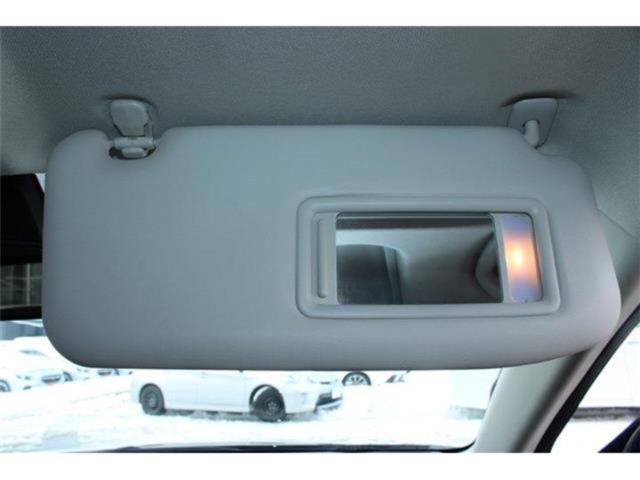 CX-5（新潟県新潟市東区）画像63