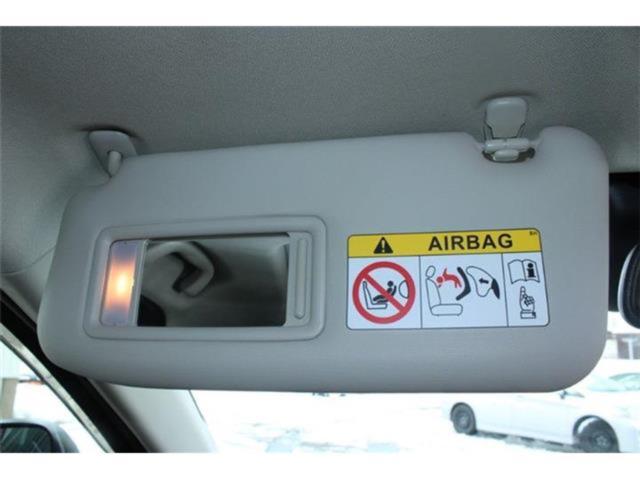 CX-5（新潟県新潟市東区）画像64