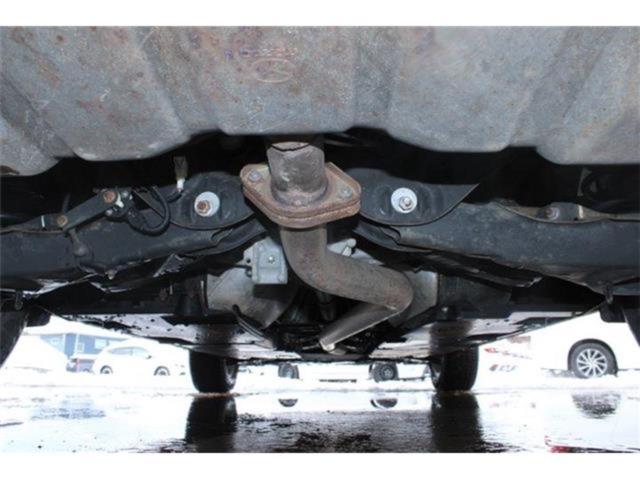 CX-5（新潟県新潟市東区）画像66