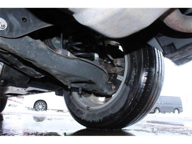 CX-5（新潟県新潟市東区）画像67