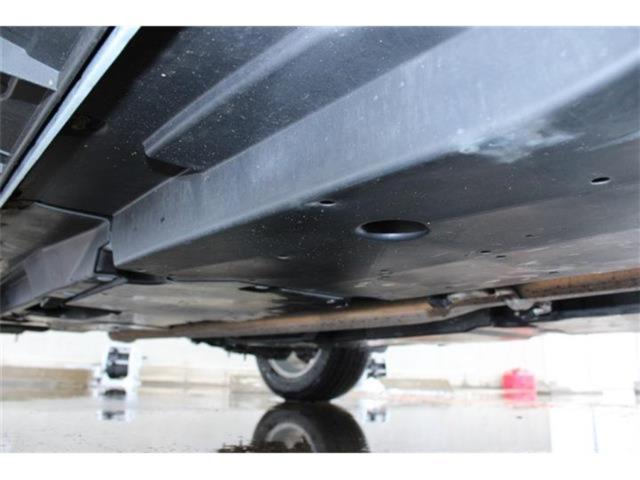 CX-5（新潟県新潟市東区）画像68