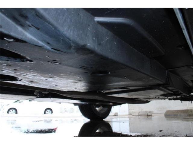 CX-5（新潟県新潟市東区）画像69