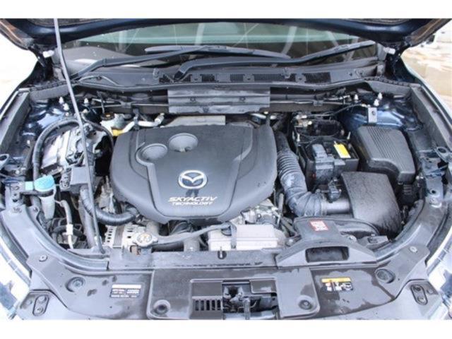 CX-5（新潟県新潟市東区）画像71