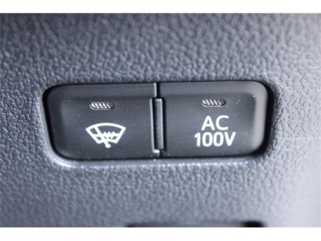 プリウス（新潟県新潟市東区）