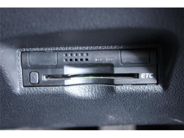 プリウス（新潟県新潟市東区）