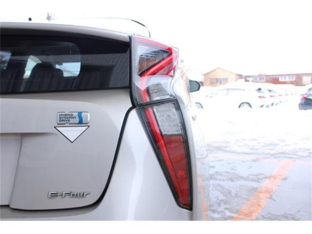 プリウス（新潟県新潟市東区）