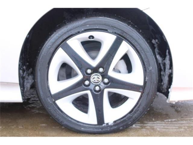 プリウス（新潟県新潟市東区）