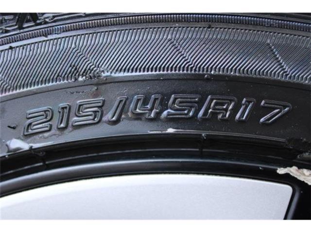 プリウス（新潟県新潟市東区）