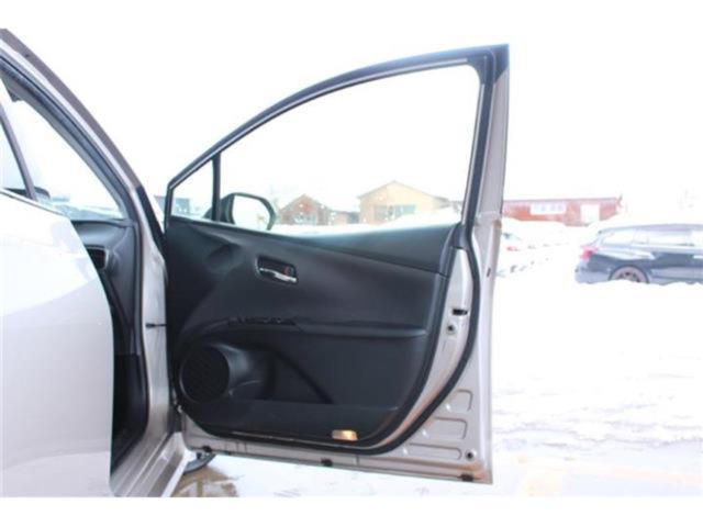 プリウス（新潟県新潟市東区）