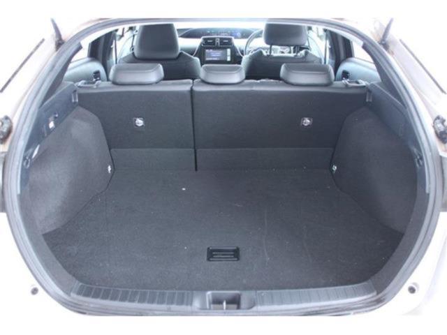 プリウス（新潟県新潟市東区）