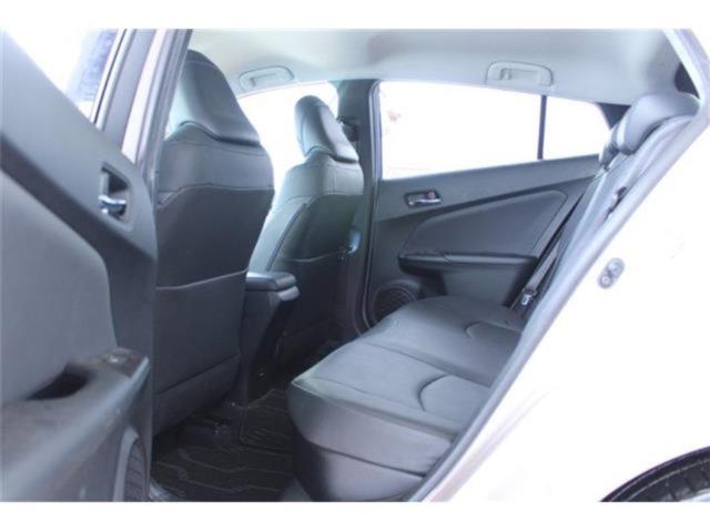 プリウス（新潟県新潟市東区）