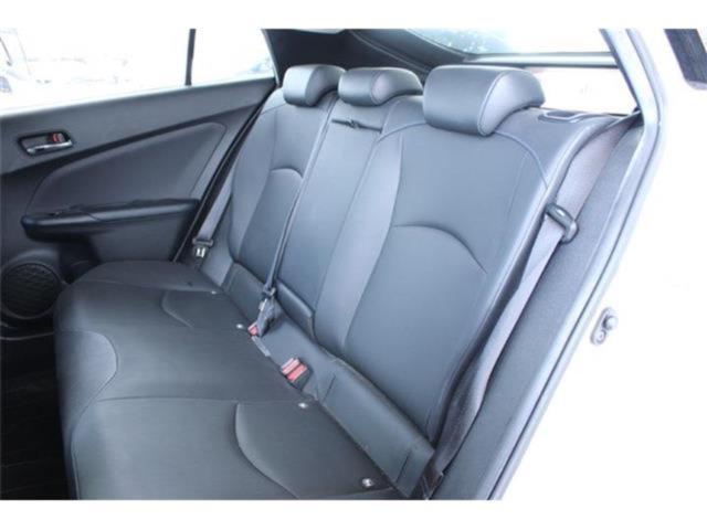 プリウス（新潟県新潟市東区）