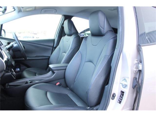 プリウス（新潟県新潟市東区）