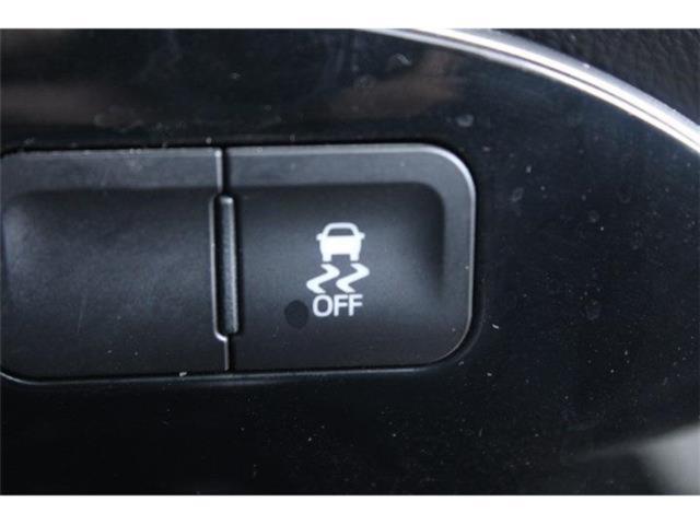 プリウス（新潟県新潟市東区）