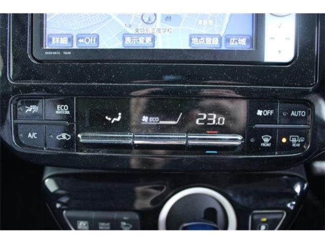 プリウス（新潟県新潟市東区）