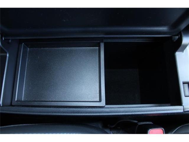 プリウス（新潟県新潟市東区）