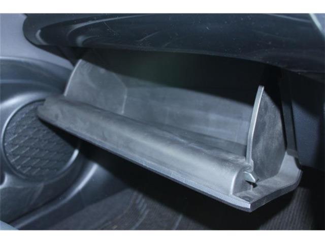 プリウス（新潟県新潟市東区）