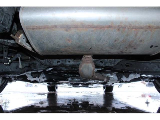 プリウス（新潟県新潟市東区）