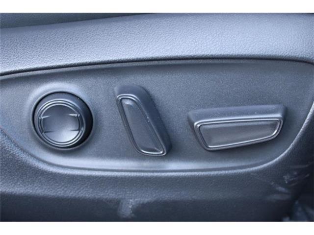 ＲＡＶ４（新潟県新潟市東区）画像5