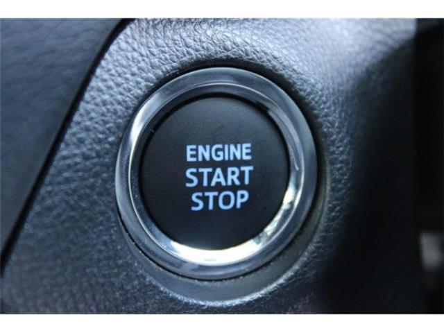 ＲＡＶ４（新潟県新潟市東区）画像6