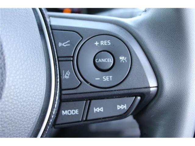 ＲＡＶ４（新潟県新潟市東区）画像7